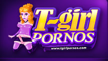 T-girl Pornos
